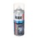 Epoxy soil 1k Kudo for point repair, 520 ml KU-2403