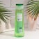 Hair shampoo Pure Line “Volume and Strength”, 400 ml
