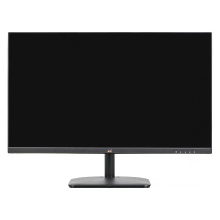 ViewSonic Munitor 23.8 "VA2432-H Black IPS LED 4MS 16: 9 HDMI matte 250CD 178g/178g 192 103390-1