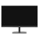 ViewSonic Munitor 23.8 "VA2432-H Black IPS LED 4MS 16: 9 HDMI matte 250CD 178g/178g 192 103390