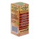 Air aromatic aroma for the bath and sauna "Juniper" 15ml