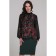 Female blouse, size 50