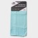 Cleaning napkin large Raccoon, 40 × 68 cm, blue color