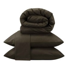 Glass sheet 