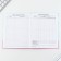School Diary 1-11 Grade Universal “September 1: Kitik”, solid cover 7BC, glossy lamination, 40 sheets