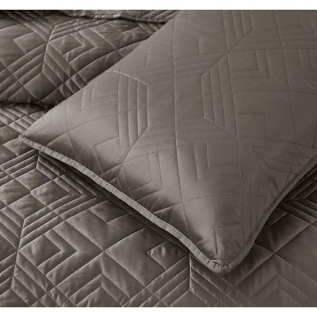Cover with pillowcases "Sebastian", size 230x250 cm, 50x70 cm-2 pcs-3