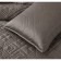 Cover with pillowcases "Sebastian", size 230x250 cm, 50x70 cm-2 pcs