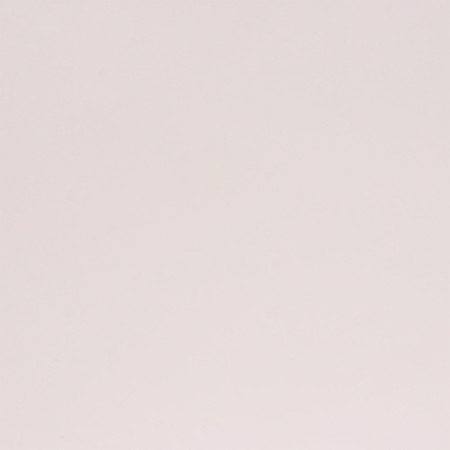 Laminated horizontal “White” laminate, Ml 27 × 23 × 11.5 cm-2