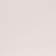 Laminated horizontal “White” laminate, Ml 27 × 23 × 11.5 cm