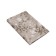 Water -repellent tablecloth, size 140x180 cm