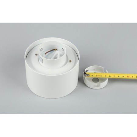 Stezzano LED 4000K 16W-4