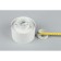 Stezzano LED 4000K 16W