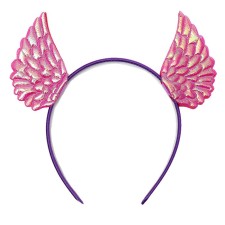 Carnival rim 
