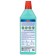 The tool for washing membrane clothing and shoes Hausmann "Ozone freshness", 1 liter