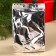 New Year! Black tea "New Year's miracles" Taste: lemon, 50 g.