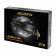 SSD A-Data PCIE 4.0 X4 2TB SLEG-900-2TCS Legend 900 M.2 2280