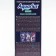 Aquarius all in 1, 60 pcs