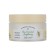 Facial cream Deoproce Rice Enricheda Brightening Deep Cream 100 gr.