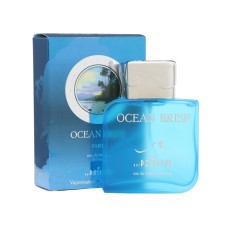 Ocean Brise toilet water, 100 ml
