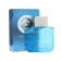 Ocean Brise toilet water, 100 ml
