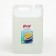 Rinoster for dishwashers and steam-convectors "Nika-OPM", 5 liters