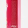 Gift set of Cosmetics Beach Party, shower gel 250 ml and bath foam 250 ml, Beauty Fox