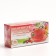 Herbal collection "Immunofit", strong immunity, 20 filter packages