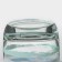 Glass glass "French restaurant. Brushes ", 310 ml