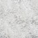 Glitter Kandurin "Silver Iskra", faction 200-700 µm, 5 g