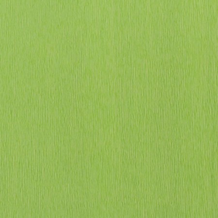 Corrugated paper 353 salad, 90g, 50 cm x 1, 5 m-2