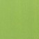 Corrugated paper 353 salad, 90g, 50 cm x 1, 5 m