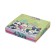 Lastik Happygraphix Kawaii Animals, Mix