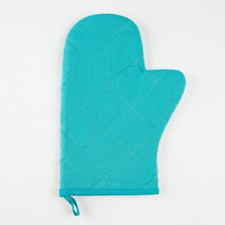 The kitchen set is "the most unusual", a mittens-output 20x28 cm, wooden spatula-3