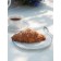 Dessert plate Home Queen "Air", D = 19.1 cm