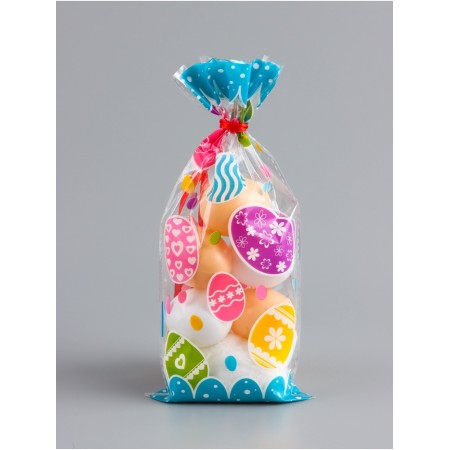 Gift package, 13x27cm-1