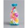 Gift package, 13x27cm