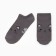 Women's socks shortened kaftan "kitten" p. 36-39 (23-25 ​​cm)