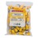 Tip isolated 8.4 mm 4-6 mm² (NVI 6.0-8) Yellow Rexant