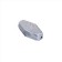 Cargo yugana, flat rhombus, sliding, 20 g