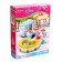 Constructor Pink Dream "Fit hairdresser", 79 details