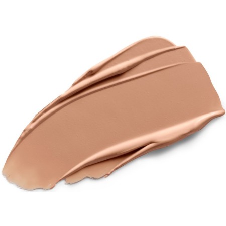 Physicians Formula Believ IT tonal corrector!, The tone is light medium, 30 ml-3