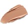 Physicians Formula Believ IT tonal corrector!, The tone is light medium, 30 ml