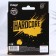A set of flavorings with a replaceable block lemon, black ice, apple