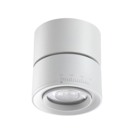 LED LED LED EDDY IP20 LED 4000K 18W-2