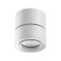LED LED LED EDDY IP20 LED 4000K 18W