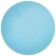 A set of balls for table tennis Onlytop, D = 40 mm, 12 pcs., Mix color