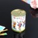 Bank souvenir "Funny phantas for children. Funny holiday"