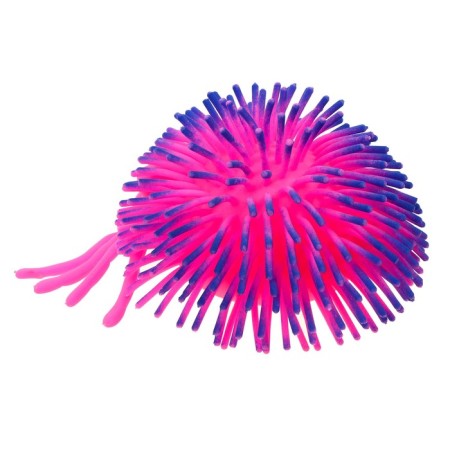 Hedgehog "tick" light, color mix-2