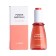 Face serum ampoule anti-aging Power Ampoule Anti-Wrinkle 35ml