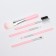 Cosmetics set for girls Beauty Box 2